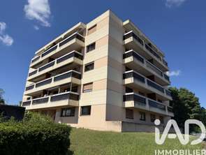 Vente Appartement 4 piècesLe Bouscat