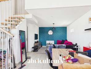 Vente Appartement 4 piècesLe Bouscat