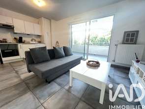 Vente Appartement T1Le Bouscat