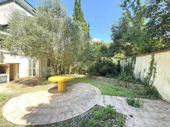 Vente Appartement 6 pièces +Le Bouscat