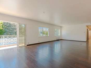 Appartement 6 pièces 145 m² · à Le Bouscat · 145 m² · 570 000 €