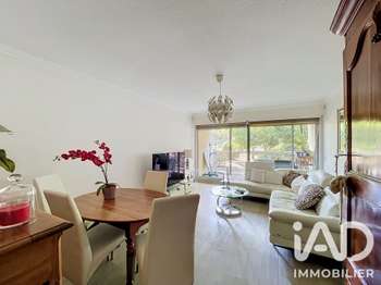 Vente Appartement 2 piècesLe Bouscat