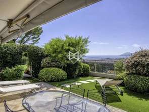 Vente Appartement 3 piècesLe Cannet