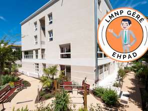 Vente Appartement T1Le Cannet