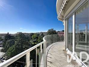 Vente Appartement 3 piècesLe Cannet