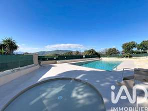 Vente Appartement 3 piècesLe Cannet