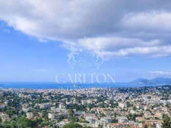 Vente Appartement 4 piècesLe Cannet