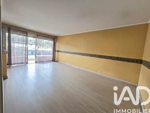 Vente Appartement 2 piècesLe Cannet