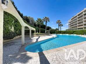 Vente Appartement T1Le Cannet