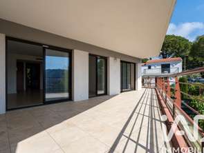 Vente Appartement 3 piècesLe Cannet