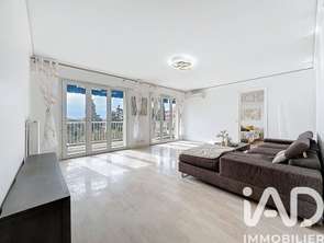 Vente Appartement 4 piècesLe Cannet