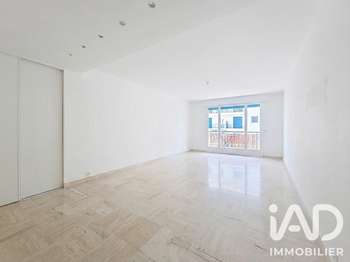 Vente Appartement 4 piècesLe Cannet