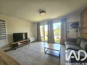 Vente Appartement 3 piècesLe Cannet-des-Maures