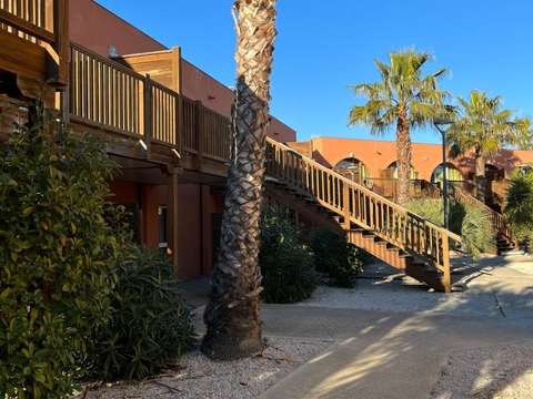 Vente appartement 3 pièces Le cap-d-agde 34