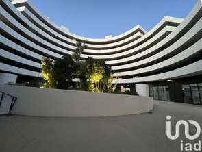 Vente Appartement 3 piècesLe cap-d-agde