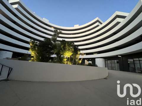 Vente appartement 3 pièces Le cap-d-agde 34