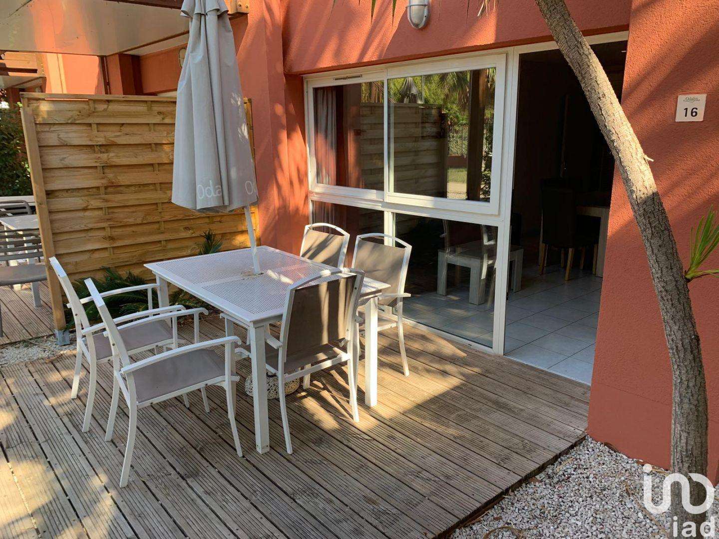 Sitemapcdatahttpsshopinf Inetcomvente Appartement Cap D Agde Particulier A Particulier Le Bon Coin