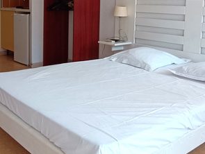 Vente Appartement T1Le cap-d-agde