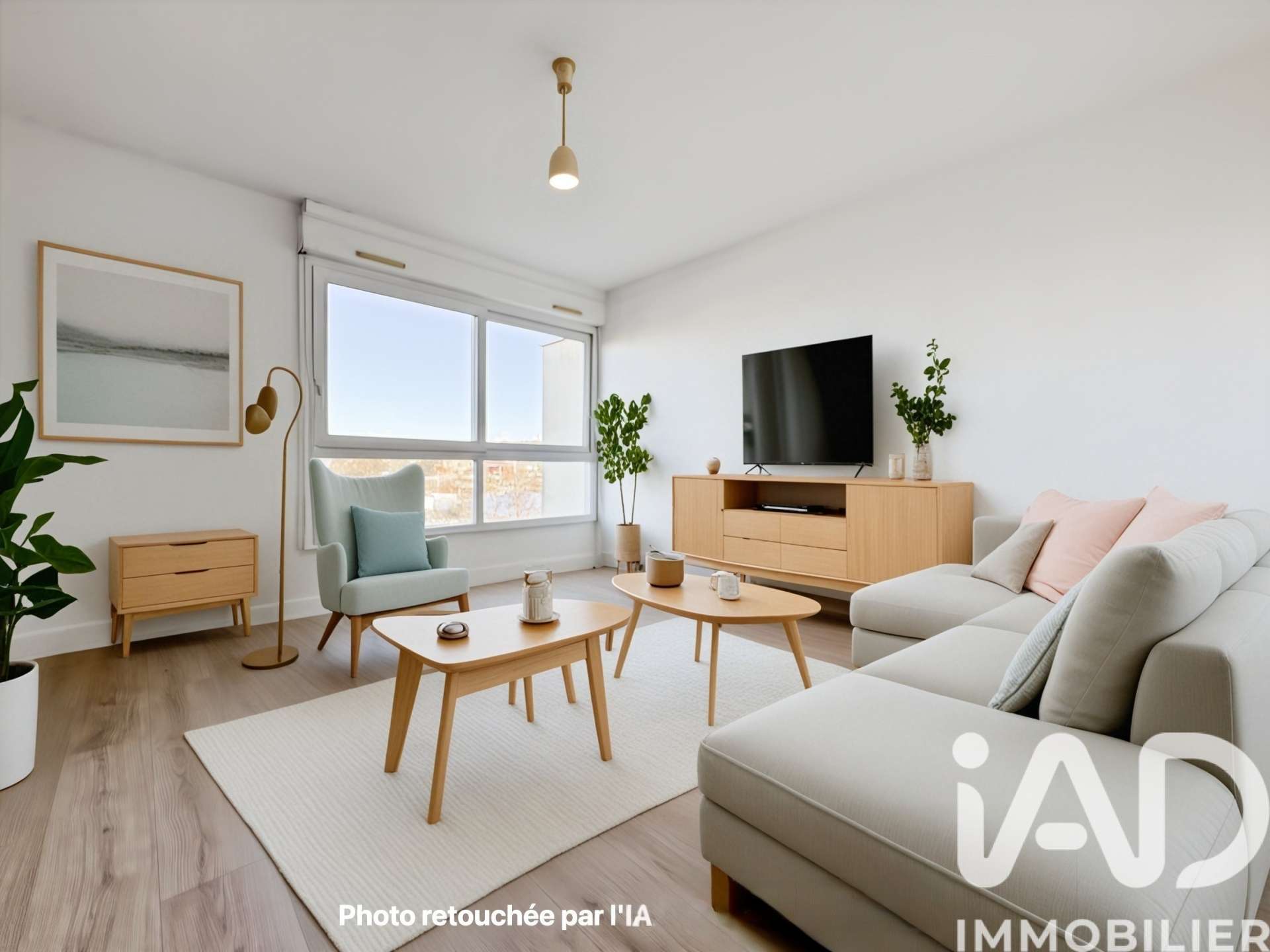 Sitemapcdatahttpsshopinf Inetcomvente Appartement Cap D Agde Particulier A Particulier Le Bon Coin