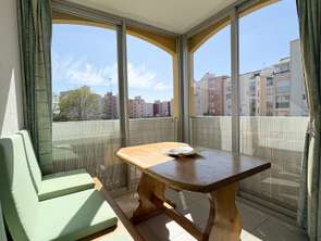 Vente Appartement 2 piècesLe cap-d-agde