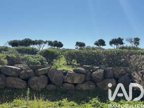 Vente Appartement T1Le cap-d-agde