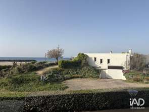 Vente Appartement 3 piècesLe cap-d-agde