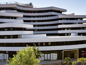 Vente Appartement 3 piècesLe cap-d-agde