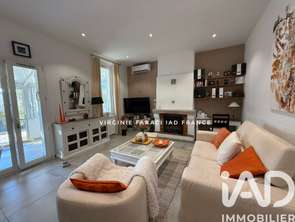 Vente Appartement 2 piècesLe Castellet