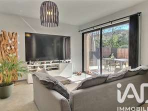 Vente Appartement 3 piècesLe Castellet