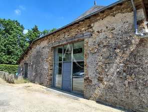 Vente Appartement 3 piècesLe Cellier