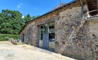 Photo Vente appartement Le Cellier
