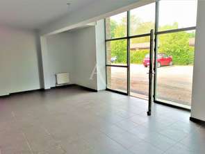 Vente Appartement 3 piècesLe Cellier