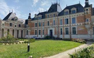 Photo Vente appartement Le Cellier