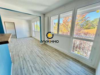 Photo Vente appartement Le Cellier