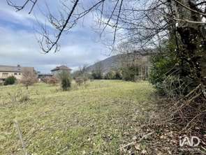 Vente Appartement 3 piècesLe Cheylas