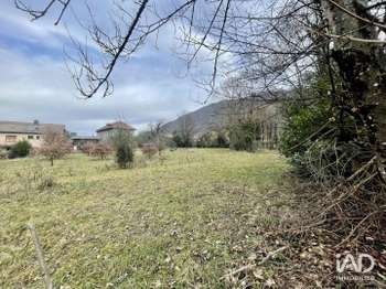 Vente appartement 3 pièces Le Cheylas 38