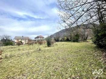 Vente appartement 2 pièces Le Cheylas 38