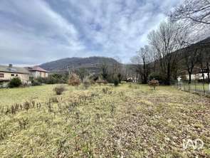 Vente Appartement 2 piècesLe Cheylas