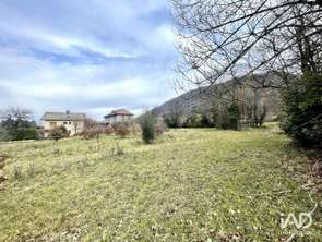 Vente Appartement 3 piècesLe Cheylas