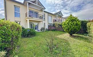 Photo Vente appartement Le Conquet