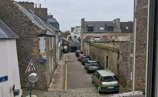 Photo Vente appartement Le Conquet