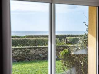 Vente Studio 1 pièce