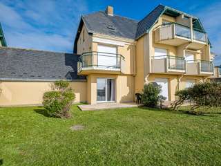 Vente Studio 1 pièce