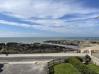 Vente Studio 1 pièce