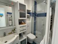 Vente Studio 1 pièce Vente Studio 1 pièce