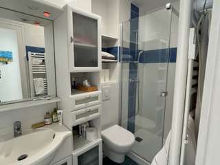 Vente Studio 1 pièce