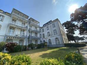 Vente Appartement 2 piècesLe Croisic