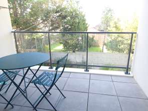 Vente Appartement 2 piècesLe Croisic