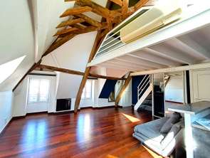 Vente Appartement 2 piècesLe Croisic