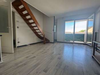 Vente appartement 3 pièces Le Croisic 44